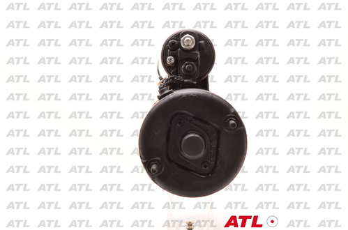 ATL Autotechnik A 90 270 Starter